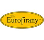 eurofirany-logo