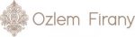 ozlem logo