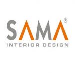 samas logo